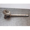 Recambio de valvula egr para fiat ulysse (179) 2.2 jtd dynamic referencia OEM IAM 9638374480  