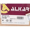 Recambio de faro izquierdo para audi a4 berlina (b5) referencia OEM IAM 2701502 94594 
