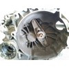Recambio de caja cambios para seat ibiza (6l1) 1.4 16v referencia OEM IAM FCV  