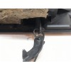Recambio de guantera para peugeot partner (s2) combi plus referencia OEM IAM 9646344077  