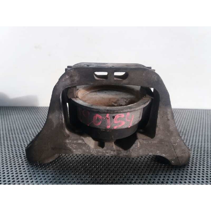 Recambio de soporte motor derecho para ford focus berlina (cak) trend referencia OEM IAM 4