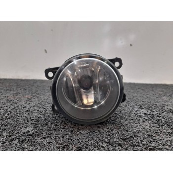 FARO ANTINIEBLA DERECHO 