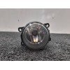 Recambio de faro antiniebla derecho para renault megane ii coupe/cabrio privilege referencia OEM IAM   