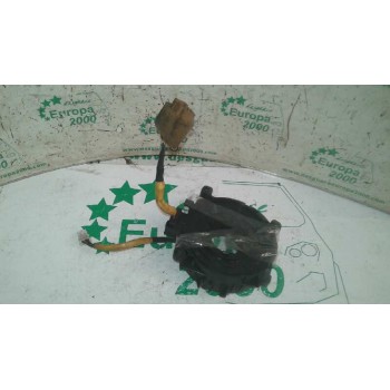 ANILLO AIRBAG 40098X27AA 