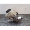 Recambio de bomba freno para opel zafira a blue line referencia OEM IAM 5571  