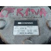 Recambio de compresor aire acondicionado para toyota carina (t19) 2.0 16v cat referencia OEM IAM 4472000074 138448 DENSO