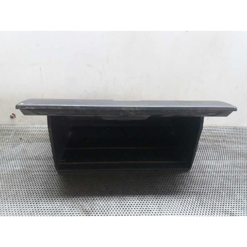 Recambio de guantera para opel frontera b limited referencia OEM IAM 3