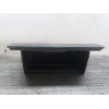 Recambio de guantera para opel frontera b limited referencia OEM IAM   