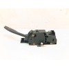 Recambio de palanca cambio para citroën c4 grand picasso i (ua_) 1.6 hdi referencia OEM IAM 96811352XT  