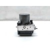 Recambio de abs para audi a4 berlina (8e) 2.0 tdi 16v (103kw) referencia OEM IAM 0265234330 8E0614517AT BOSCH