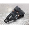 Recambio de abs para renault megane ii berlina 3p 1.5 dci diesel referencia OEM IAM 8200377455 0265231577 BOSCH