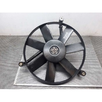ELECTROVENTILADOR 6N0959455 0130107283 BOSCH