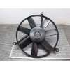 Recambio de electroventilador para volkswagen polo berlina (6n2) conceptline referencia OEM IAM 6N0959455 0130107283 BOSCH