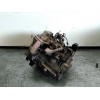Recambio de caja cambios para seat ibiza (6l1) 1.4 16v referencia OEM IAM FCV  