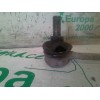 Recambio de bieleta estabilizadora delantera izquierda para volvo s40 berlina 2.0 turbo cat referencia OEM IAM   