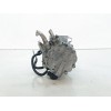 Recambio de compresor aire acondicionado para peugeot 308 sport referencia OEM IAM 9651911480  