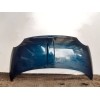Recambio de capo para fiat nuova 500 (150) pop referencia OEM IAM   