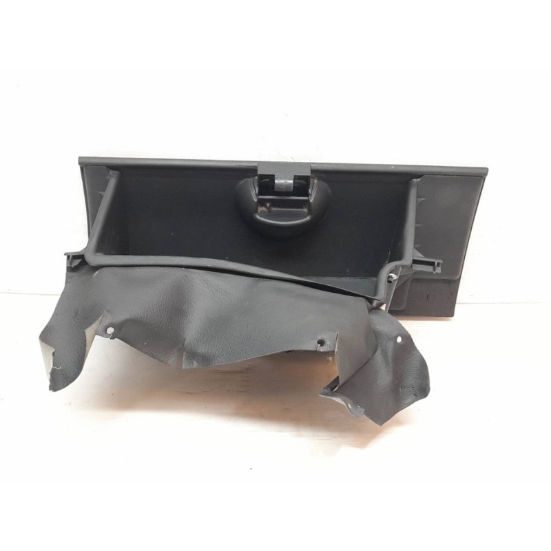 Recambio de guantera para peugeot partner (s2) combi plus referencia OEM IAM 9646344077 4