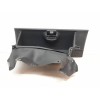 Recambio de guantera para peugeot partner (s2) combi plus referencia OEM IAM 9646344077  