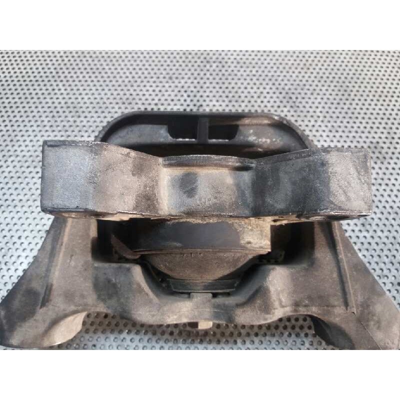 Recambio de soporte motor derecho para ford focus berlina (cak) trend referencia OEM IAM 5