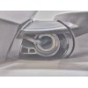 Recambio de retrovisor derecho para peugeot bipper básico referencia OEM IAM   