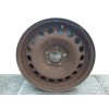 Recambio de llanta para opel vectra c berlina club referencia OEM IAM 61/2JX15H2ET35  