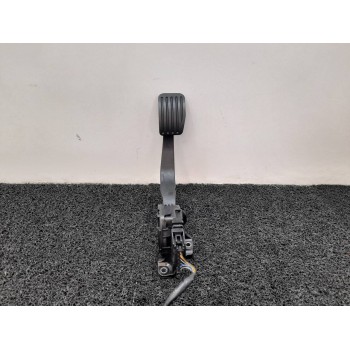 POTENCIOMETRO PEDAL 6G929F836JD 6PV00922010 