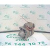 Recambio de motor arranque para renault scenic ii 1.6 16v referencia OEM IAM D7E47 8200266777A 