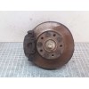 Recambio de mangueta delantera derecha para bmw serie 3 berlina (e36) 1.7 turbodiesel cat referencia OEM IAM   