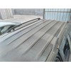 Recambio de portaequipajes para chrysler jeep cherokee (kj) 2.5 crd sport referencia OEM IAM   