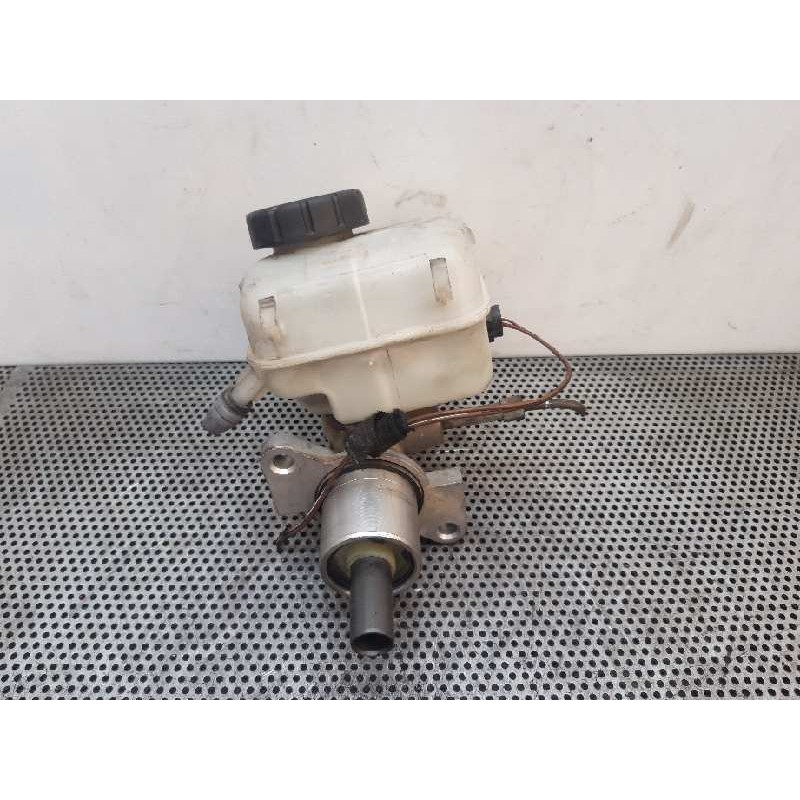 Recambio de bomba freno para opel zafira a blue line referencia OEM IAM 5571 - Azul 5
