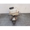 Recambio de bomba freno para opel zafira a blue line referencia OEM IAM 5571  