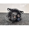 Recambio de faro antiniebla derecho para renault megane ii coupe/cabrio privilege referencia OEM IAM   