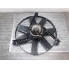 Recambio de electroventilador para volkswagen polo berlina (6n2) conceptline referencia OEM IAM 6N0959455 0130107283 BOSCH