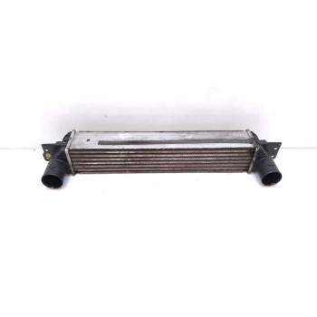 INTERCOOLER 622155 96629070 