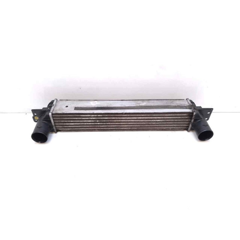 Recambio de intercooler para chevrolet captiva 2.0 vcdi ltx referencia OEM IAM 622155 96629070 