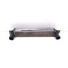 Recambio de intercooler para chevrolet captiva 2.0 vcdi ltx referencia OEM IAM 622155 96629070 