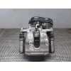 Recambio de pinza de freno trasera derecha para mercedes-benz clase gla (w156) gla 180 (156.942) referencia OEM IAM 0158  