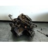Recambio de caja cambios para seat ibiza (6l1) 1.4 16v referencia OEM IAM FCV  