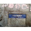 Recambio de compresor aire acondicionado para kia carnival ii 2.9 cdri ex referencia OEM IAM 1315012000 84D0620227 DOOWON