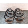 Recambio de muelle amortiguacion para renault clio iii 2.0 16v referencia OEM IAM   