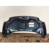 Recambio de capo para fiat nuova 500 (150) pop referencia OEM IAM   