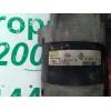 Recambio de motor arranque para renault scenic ii 1.6 16v referencia OEM IAM D7E47 8200266777A 