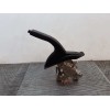 Recambio de palanca freno para kia rio concept referencia OEM IAM   