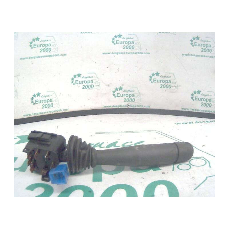 Recambio de mando luces para nissan serie l 35.08 referencia OEM IAM   