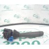 Recambio de mando luces para nissan serie l 35.08 referencia OEM IAM   