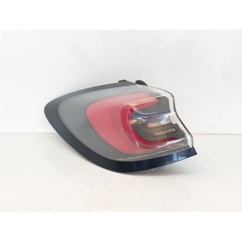 PILOTO TRASERO IZQUIERDO L1TB13405A 