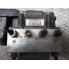 Recambio de abs para renault megane ii berlina 3p 1.5 dci diesel referencia OEM IAM 8200377455 0265231577 BOSCH