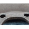 Recambio de llanta para opel vectra c berlina club referencia OEM IAM 61/2JX15H2ET35  