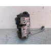 Recambio de cerradura puerta delantera derecha para fiat brava (182) 1.9 jtd cat referencia OEM IAM   